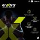 ENXTRA® 300mg 